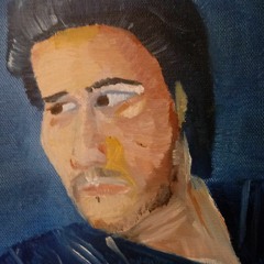 Brown Owl Words & Music