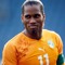 DJ Drogba ⚽️