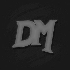 OfficialDiligenceMusic