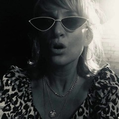 Chilli