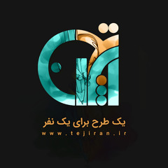 farhad ano