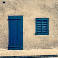 alaindelondelentrée