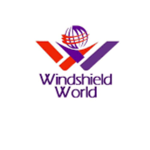 windshieldworld noida1’s avatar