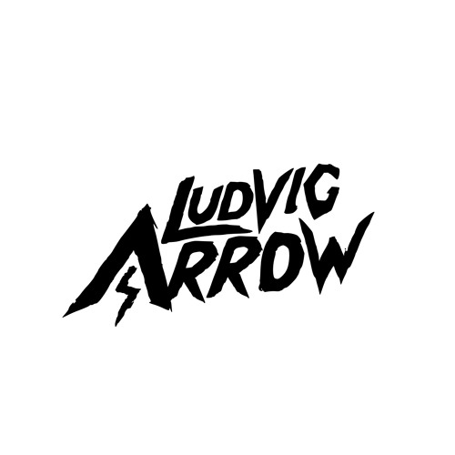 Ludvig Arrow’s avatar