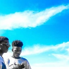 Official_BlackMasses®