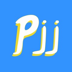 PJJ