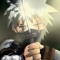 Riku AMV