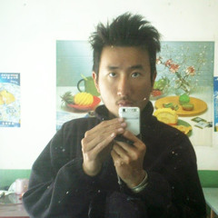 Jeff Au