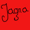 Jagna
