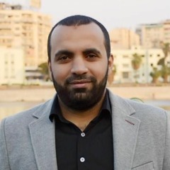 Amr Soliman