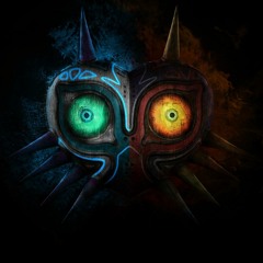 kantin_Oni