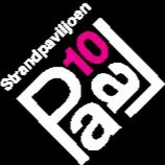 Paal 10 Muziek