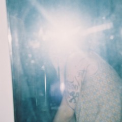 Mọc