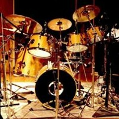 Ed Genovese Composer