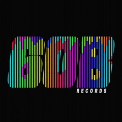 60B Records