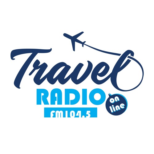 Stream Travel Radio music | Listen to songs, albums, playlists for free on  SoundCloud