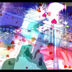 Stream MUTANT MONSTER 誘惑の赤いキス Yuuwaku No Akai Kiss by