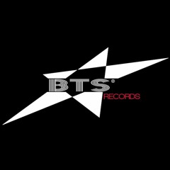 BTS Records