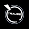 Traube