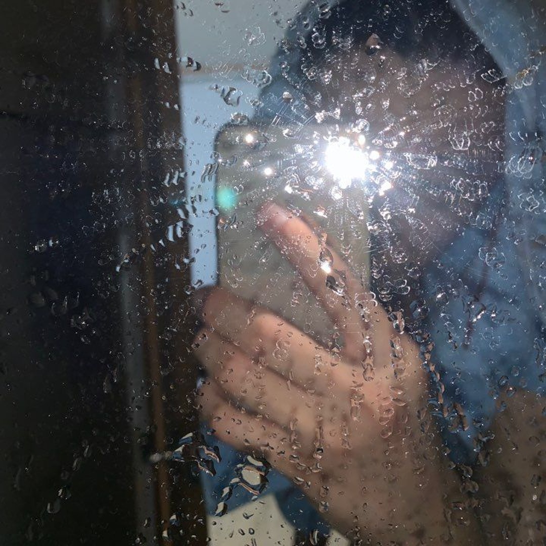 showerboy 
