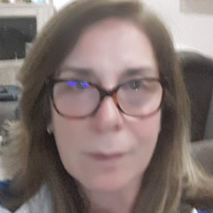 User 66157810