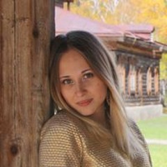 Lena Pron'Kina