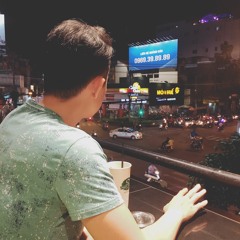 A Town With An Ocean View - Joe Hisaishi - Melodica