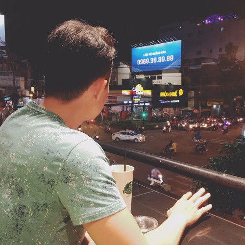 ERIK X MIN X KHẮC HƯNG - 'Ghen Cô Vy'