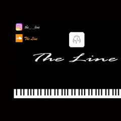 The Line