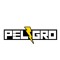 DJ PELIGRO