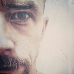 Mikael Israelsson