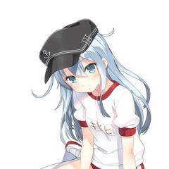 宗拓