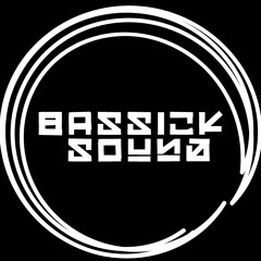BasSick Sound