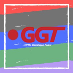 GGTlife