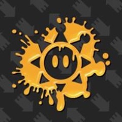User 810966180