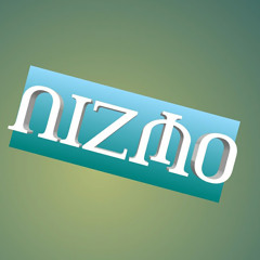 NIZMO 01