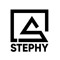Dj Stephy Diab
