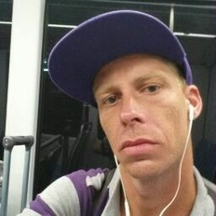 AJ Schaumloeffel