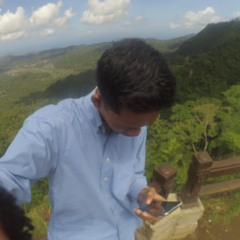 TANAH KATOS DI SEMAWANG -  AA RAKA SIDAN (OriginaL Music Video).mp3
