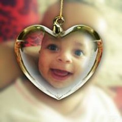 حمد