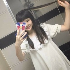 わーい
