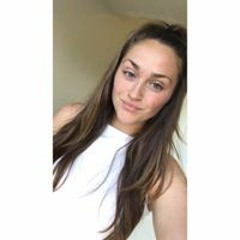 Kortney Genske