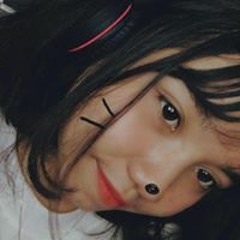 Nhung Nguyễn