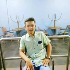 rinaldy