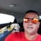 Anderson Costa