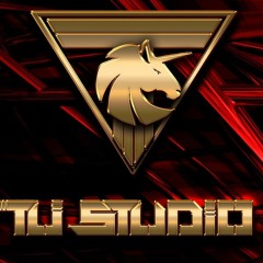 Blast Off - Tu Studio Remix