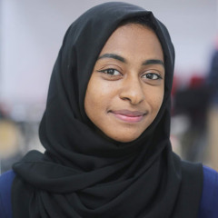 sulafa abdulrahim