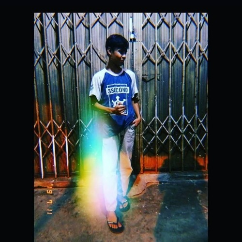 Download Dj Mp Club Pekanbaru DJ LALA 5 AGUSTUS 2019 MP CLUB PEKANBARU SPESIAL BARALEK GADANG !!!! by