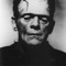 Frank Stein