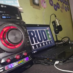 Rude Records Studios